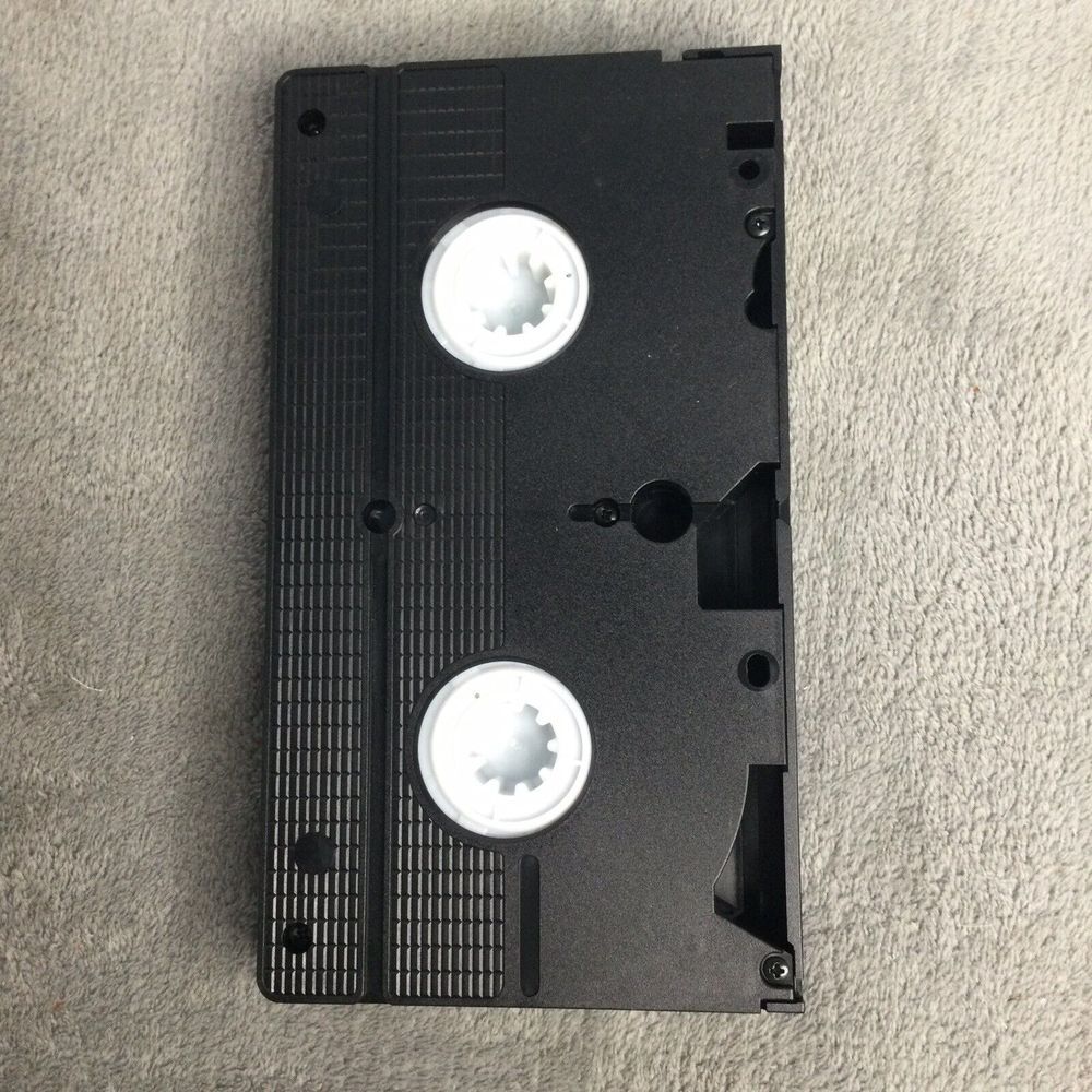 The‎ Wild Thornberrys Movie (VHS, 2003) Nickelodeon Video - Picture 4 of 4